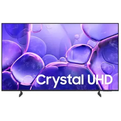 Samsung 43U8000F 43" 4K UHD LED Smart TV