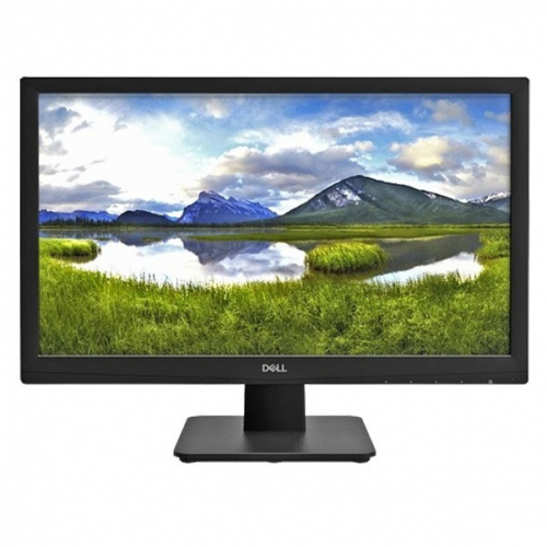 Dell E2020H 21.8" LED Monitor