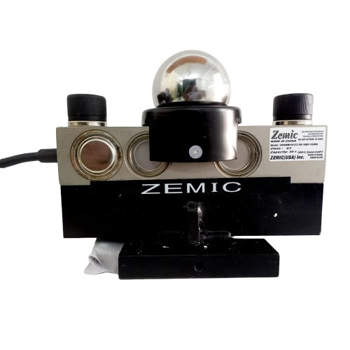 Zemic HM9B Load Cell 30 M.T Truck Scale