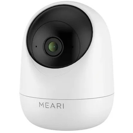 Meari S1 Plus 3MP Indoor Wi-Fi Camera