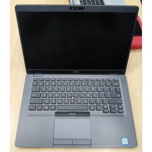 Dell Latitude 5400 Core i7 8th Gen 8GB RAM / 256GB SSD