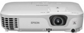 Epson EB-S03 Video Portable Projector SVGA 3LCD 16.7mm