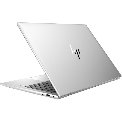 HP EliteBook 835 G9 Ryzen 5 Pro 6650U 16GB RAM
