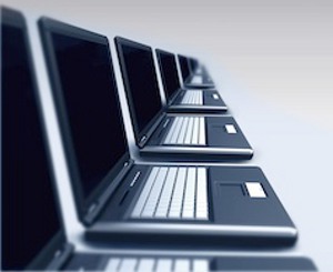 Laptop Rental in Sylhet