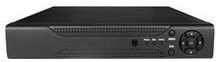 Hikvision DVR Security System DS-7208HQHI-SH 4CH Audio