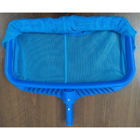 Swimming Pool Leaf Skimmer