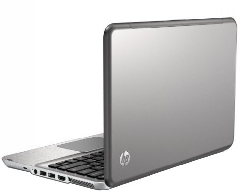 HP 14" Laptop PC 14-AF007AU AMD Dual Core 2GB RAM 500GB