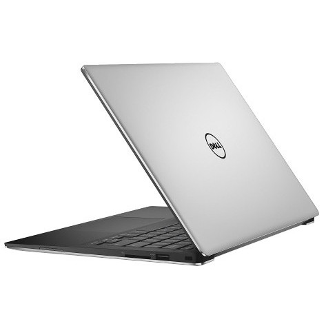 Dell XPS 9370 Core i5 8th Gen 8GB RAM 13.3" FHD