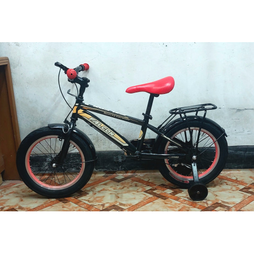 Falcon Kids Bicycle
