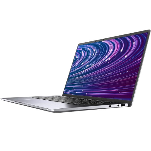 Dell Latitude 9520 Core i5 11th Gen 16GB RAM 512GB SSD