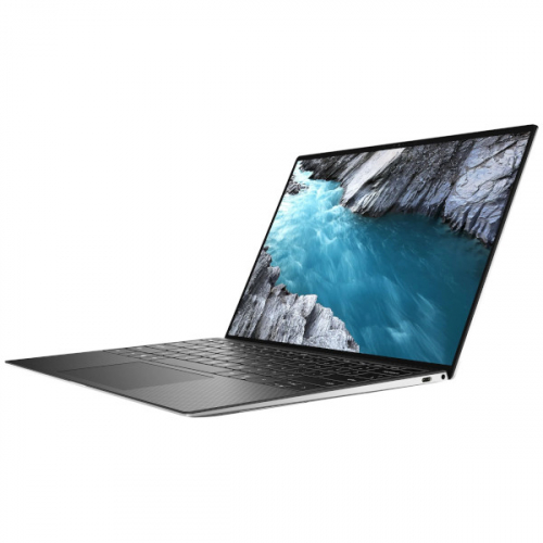 Dell XPS 13 9300 Core i5 10th Gen 16GB RAM Touch Laptop