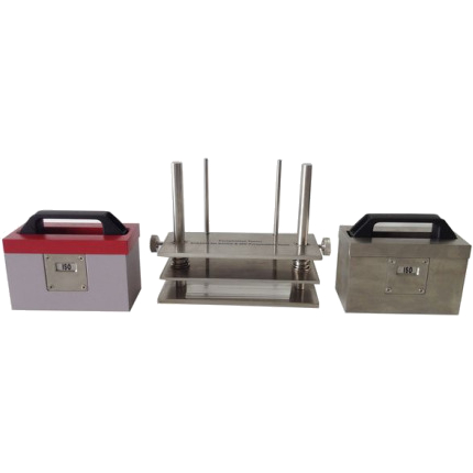SDL Perspiration Tester USA