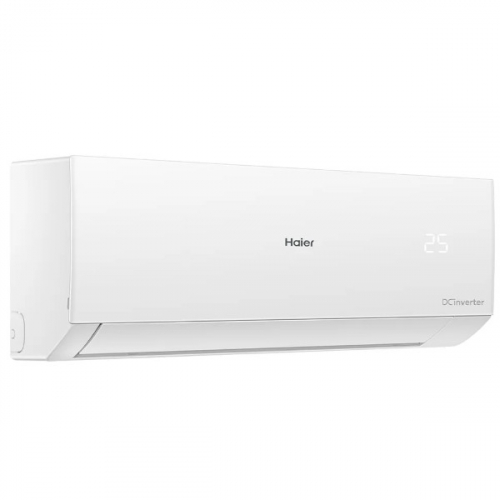 Haier HSU-24UVCool 2-Ton Inverter AC