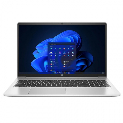 HP ProBook 440 G9 Core i3 12th Gen 16GB RAM 512GB SSD