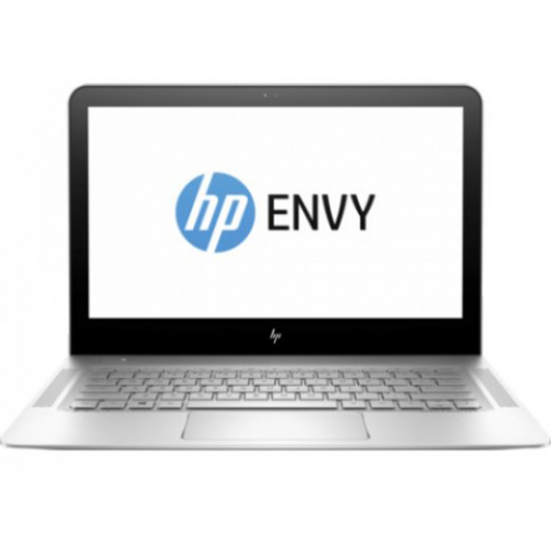HP Envy Notebook 13-abOXXX Core i5 7th Gen Laptop