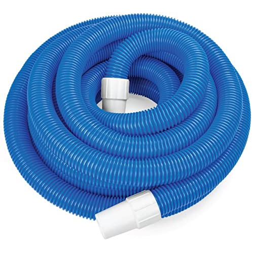 Single Layer 12m Swimming Pool Hose Pipe