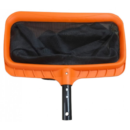 Durable Leaf Skimmer for Swimming Pool