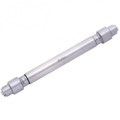 Suki Su-D50/D26 Top Roller Draw Frame