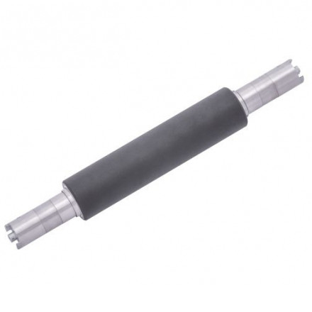 Suki High Quality Top Roller Frame