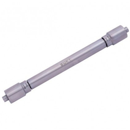 Suki Su-TD07/TD08/TD09 Top Roller Draw Frame