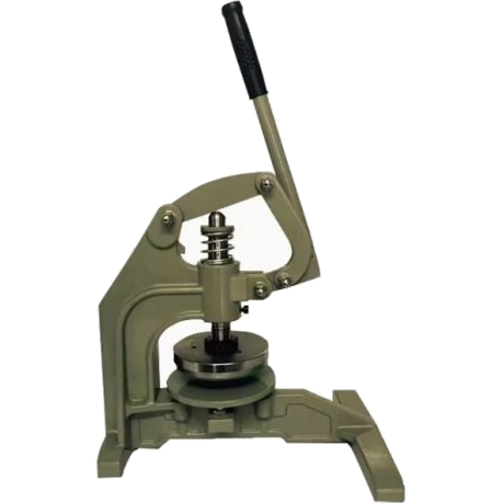 Safe SHG100 Hydraulic GSM Cutter Machine