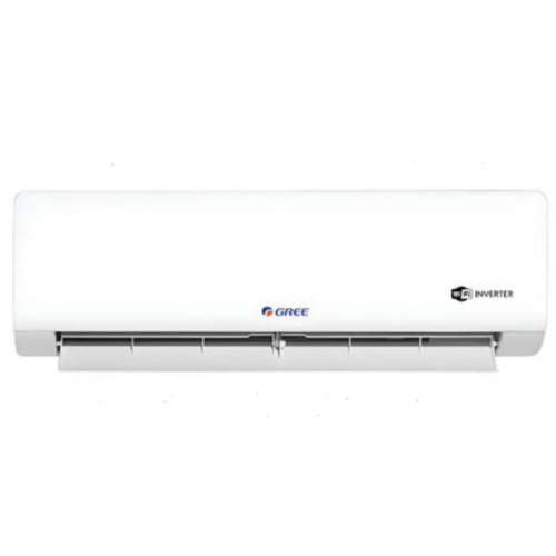 Gree GS-18XCOA1V Cosmo Split 1.5 Ton Inverter AC