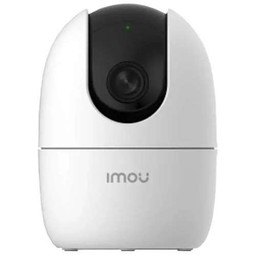 Dahua IMOU Ranger 2 IPC-A42P-L 4MP Wi-Fi PT Camera