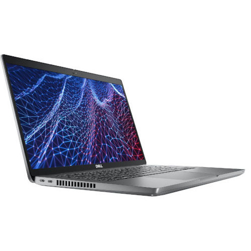 Dell Latitude 7430 Core i5 12th Gen 32GB / 512GB SSD