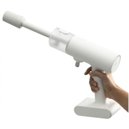 Xiaomi Mijia Wireless Car Wash Gun