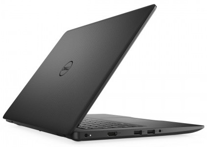 Dell Vostro 3481 Core i3 7th Gen 4GB RAM