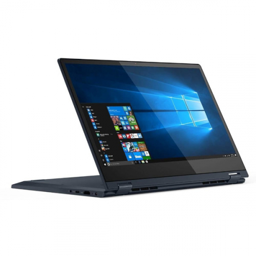 Lenovo IdeaPad C340 Core i5 10 Gen Touch Display