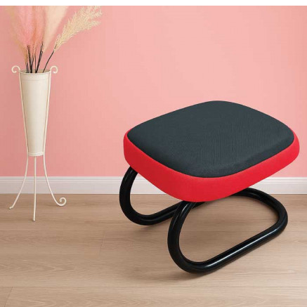 Portable Namaz Prayer Stool