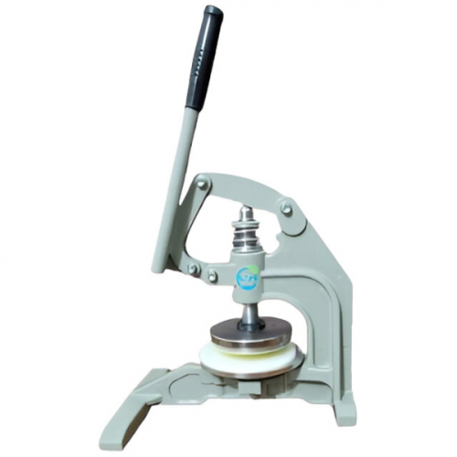 Safe SHG38 Hydraulic GSM Cutter 38 CM²