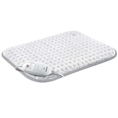Beurer HK-42 Super-Cosy Heating Pad