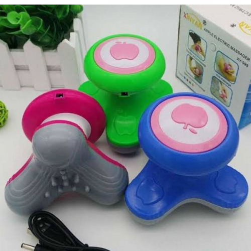 XINYAN XY-999 Electric Massager