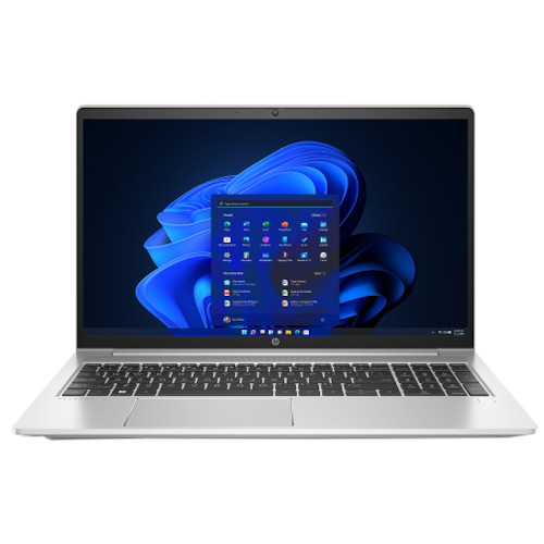 HP Zhan 66 Pro G5 Core i5 12th Gen 8GB RAM