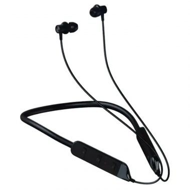 UiiSii N13 Bluetooth Neckband Earphone