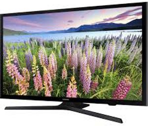 Samsung J5200 40 Inch Full HD LED Panel Wi-Fi Smart TV