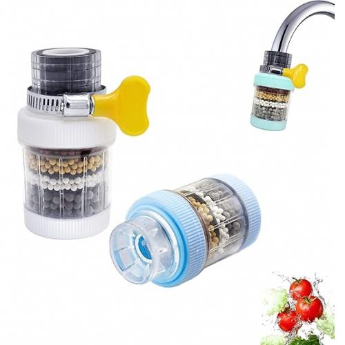 Premium Quality Water Fucket