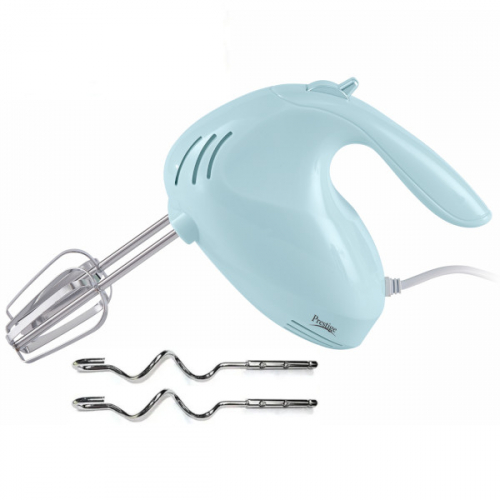 Prestige EB-333 Electric Hand Beater