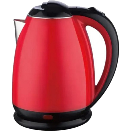 Prestige 2-Liter Electric Kettle