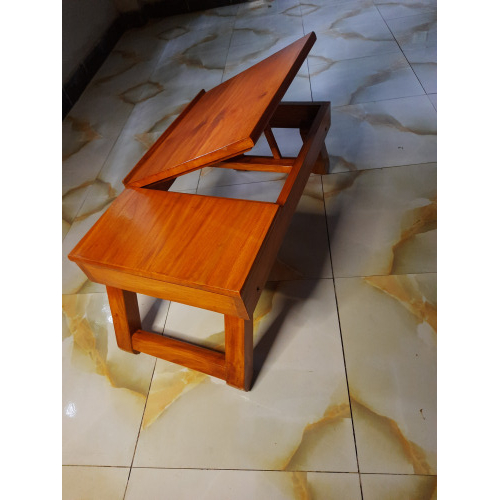 Portable & Folding Table for Laptop