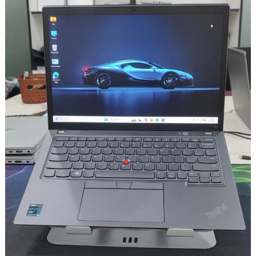 Lenovo ThinkPad X13 Core i5 11th Gen