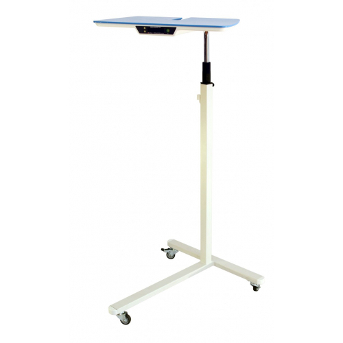 Phoenix Brilliance Pro LED Phototherapy Unit