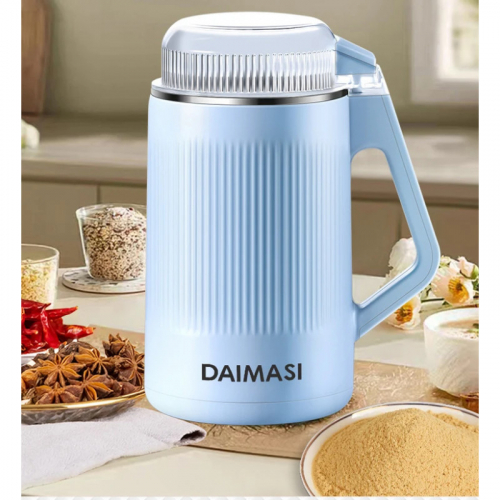 Daimasi 1500W Electric Spice Grinder
