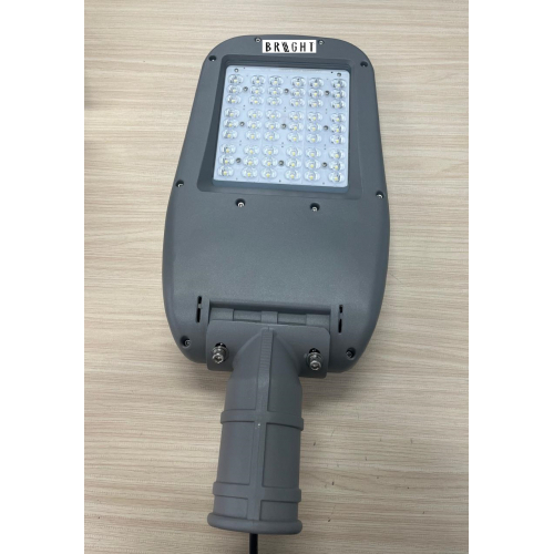 50-Watt SMD Waterproof Road LED Light