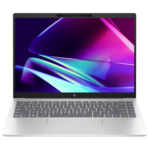 HP Pavilion Plus 14-Ew1XXX Core Ultra 5 125H 16GB RAM