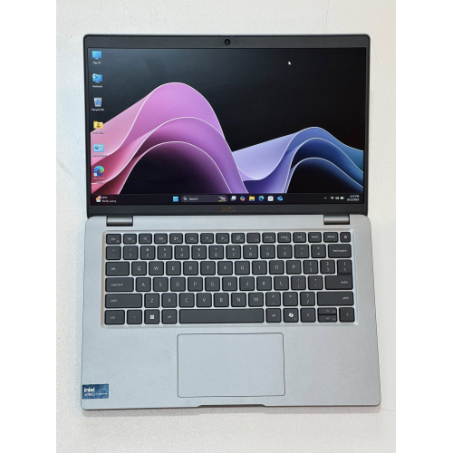 Dell Latitude 5450 Intel Core Ultra 7 165U Laptop