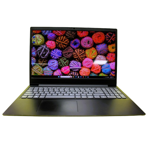 Lenovo IdeaPad S145‑15IWL Core i5 8th Gen