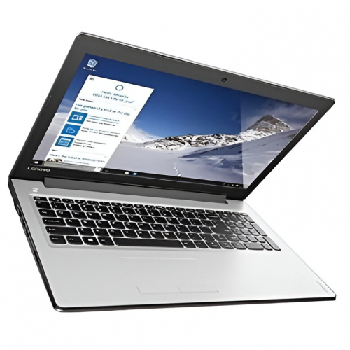 Lenovo IdeaPad 310-14IKB Core i5 7th Gen 8GB RAM